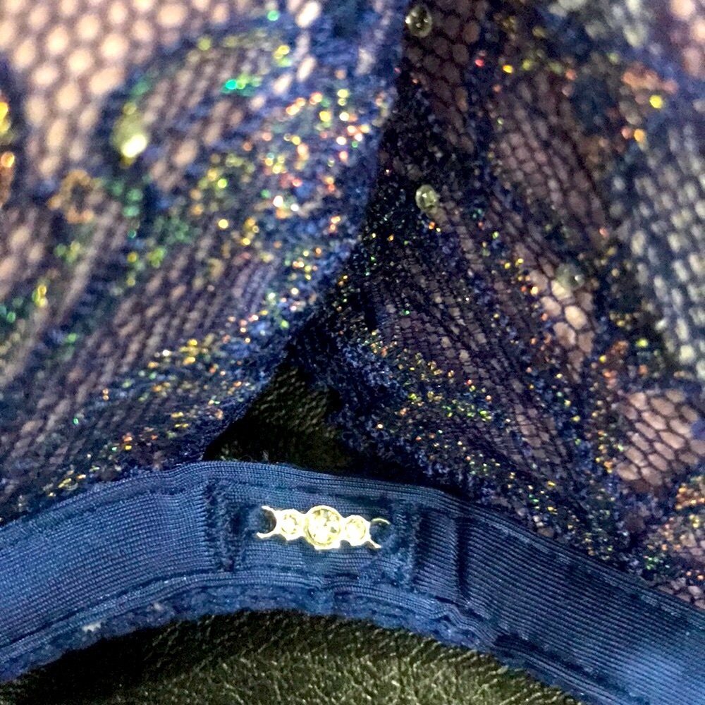 💜Victoria Secret Lift Bra💖